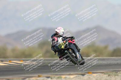 media/Oct-26-2025-Race Pace (Sun) [[c1447ca738]]/Non Verified (1st 20 Minutes of every Hour)/4-Turn 14 (1110am)/